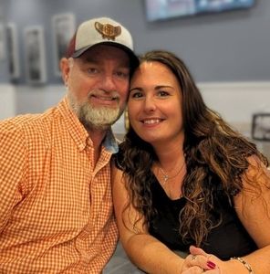 Meet your Posher, Billy